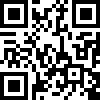 https://isna.ir/xdJw7Q