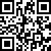 https://isna.ir/xd48Zt