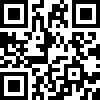 https://isna.ir/xdLVRJ