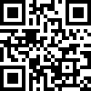 https://isna.ir/xdV3qF