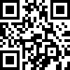 https://isna.ir/xhKRr