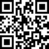 https://isna.ir/xdGHV2