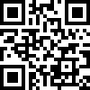 https://isna.ir/xd58SQ