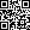 https://isna.ir/xdNpDQ