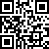 https://isna.ir/xdTJd4