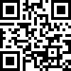 https://isna.ir/xdTbyM