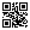 isna.ir/xdTLPm