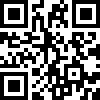 https://isna.ir/xd3T5S
