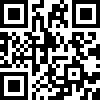 https://isna.ir/xdFcsj