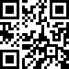 https://isna.ir/xdLWC6