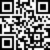 https://isna.ir/xdJwBr