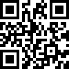 https://isna.ir/xdJtQr