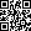 https://isna.ir/xdKrQn