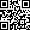 https://isna.ir/xcZs2R