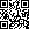 https://isna.ir/xdHVtP