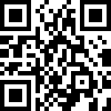 https://isna.ir/xcYxkQ