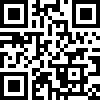 https://isna.ir/xdQgPt
