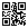 isna.ir/xdQLTv