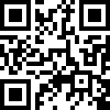 https://isna.ir/xdS7xH