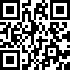 https://isna.ir/xdMzh6