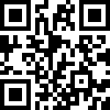 https://isna.ir/xcYtM2
