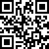 https://isna.ir/xd2DWP