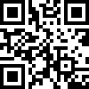 https://isna.ir/xd59mG