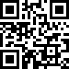 https://isna.ir/xdTfHz