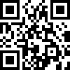 https://isna.ir/xdWNkb