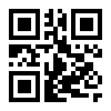 isna.ir/xdMyXS