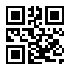 isna.ir/xdGF9G