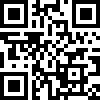 https://isna.ir/xdM5pV