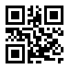 isna.ir/xdGX5s