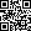 https://isna.ir/xdSGZH