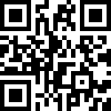 https://isna.ir/xdJqxW