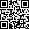 https://isna.ir/xdXb9r