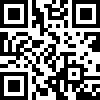 https://isna.ir/xdMMZs
