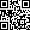 https://isna.ir/xdNMHm