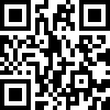 https://isna.ir/xdWymt