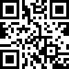 https://isna.ir/xdRMTf
