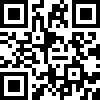 https://isna.ir/xcZkz5