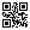 isna.ir/xdRzC6