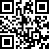 https://isna.ir/xdFz7j