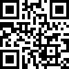 https://isna.ir/xdWw4K