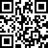 https://isna.ir/xdJtGg