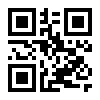 isna.ir/xdL4Zf