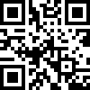 https://isna.ir/xcXTG3