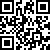 https://isna.ir/xdHxMX