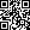 https://isna.ir/x9sQL