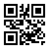 isna.ir/xdRHgP